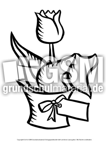 Ausmalbild-Tulpe-4.pdf